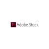 Adobe Stock-in-Pakistan