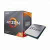 AMD Ryzen 5 3600 3.6 GHZ 32MB Cache-in-Pakistan
