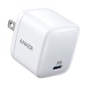 Anker 30W USB Power Port Atom-in-Pakistan