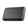 Anker Power Bank 10000 mAh Quick Charge-in-Pakistan