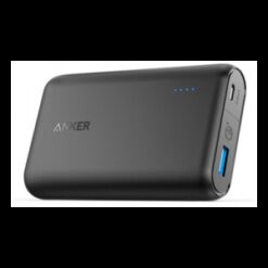 Anker Power Bank 10000 mAh Quick Charge-in-Pakistan