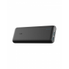 Anker Power Bank 20000 mAh Quick Charge-in-Pakistan