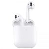 Apple AirPods 2 With Charging Case-in-Pakistan