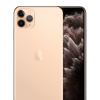 Apple iPhone 11 Pro (4G, 256GB ,Gold) - PTA Approved