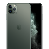 Apple iPhone 11 Pro Max (4G, 256GB, Green) - Non PTA