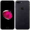 Apple iPhone 7 Plus (128GB, Black) - PTA Approved
