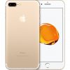 Apple iPhone 7 Plus (128GB, Gold) - PTA Approved
