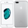 Apple iPhone 7 Plus (128GB, Silver) With Official Warranty