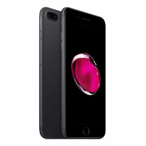 Apple iPhone 7 Plus (32GB,Black) - PTA Approved