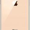 Apple iPhone XS Max (4G, 256GB Gold) - Non PTA