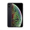 Apple iPhone XS Max (4G, 256GB, Space Gray) - PTA Approved