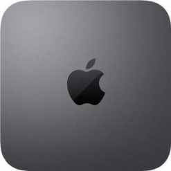 Apple Mac Mini MXNG2 Ci5 8th 8GB 512GB-in-Pakistan