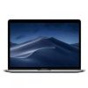 Apple MacBook Pro 13 MV962 Ci5 8GB 256GB-in-Pakistan
