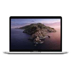 Apple MacBook Pro 13 MXK62 Ci5 8GB 256GB-in-Pakistan