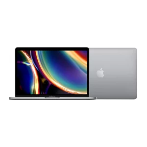 Apple MacBook Pro 13 Z0Y60007G Ci7 16GB 512GB (CTO)-in-Pakistan