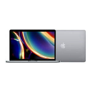 Apple MacBook Pro 13 Z0Y60009S Ci7 16GB 1TB (CTO)-in-Pakistan