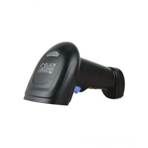 Black Copper BC 8803 Barcode Scanner-in-Pakistan