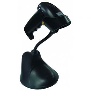 Black Copper BC-8805 Barcode Scanner-in-Pakistan