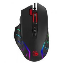 Bloody J95 RGB Mouse-in-Pakistan