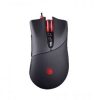 Bloody P30 RGB Optical Mouse-in-Pakistan