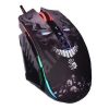 Bloody P85 5K RGB Mouse-in-Pakistan