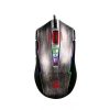 Bloody P93 5K RGB Mouse-in-Pakistan