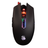 Bloody Q80 Neon Mouse-in-Pakistan