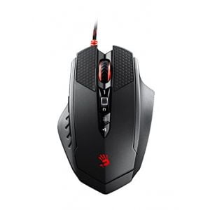 Bloody T70 Terminator Mouse-in-Pakistan