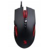 Bloody V9M Mouse-in-Pakistan