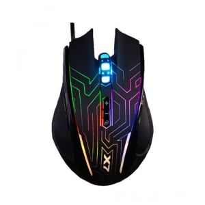 Bloody X87 Wired Mouse-in-Pakistan