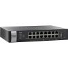 Cisco RV325 Dual Gigabit WAN VPN Router-in-Pakistan