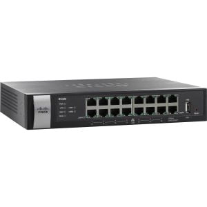 Cisco RV325 Dual Gigabit WAN VPN Router-in-Pakistan