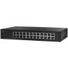 Cisco Switch SF-110 24-Ports Rackmount Unmanaged Switch-in-Pakistan
