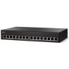 Cisco Switch SG-110D 16-Ports Gigabit Switch-in-Pakistan