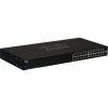 Cisco Switch SG110 24 Ports Gigabit Rackmount + Desktop Switch-in-Pakistan