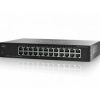 Cisco Switch SG95 24-Ports Unmanaged Switch-in-Pakistan