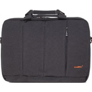 Cool Bell CB-0109 15.6 Topload Laptop Bag-in-Pakistan