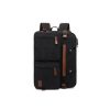 Cool Bell CB-10001 17.3 Dual Men's Convertible Backpack-in-Pakistan