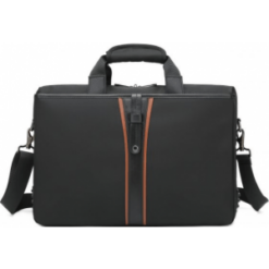 Cool Bell CB-1099S 15.6 Topload Laptop Bag-in-Pakistan