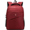 Cool Bell CB-2038 15.6 Back Pack Laptop Bag-in-Pakistan