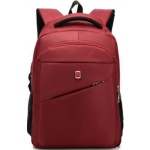 Cool Bell CB-2038 15.6 Back Pack Laptop Bag-in-Pakistan