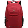 Cool Bell CB-2058 15.6 Back Pack Laptop Bag-in-Pakistan