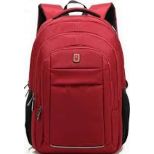 Cool Bell CB-2058 15.6 Back Pack Laptop Bag-in-Pakistan