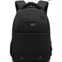 Cool Bell CB-2059 14.6 Back Pack Laptop Bag-in-Pakistan