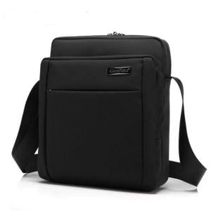 Cool Bell CB-2060 10.3 Back Pack Laptop Bag-in-Pakistan