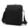 Cool Bell CB-2060 10.3 Back Pack Laptop Bag-in-Pakistan
