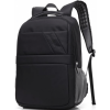 Cool Bell CB-2669 15.6 Back Pack Laptop Bag-in-Pakistan