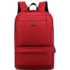 Cool Bell CB-3136 15.6 Back Pack Laptop Bag-in-Pakistan