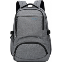Cool Bell CB-3310 15.6 Back Pack Laptop Bag-in-Pakistan