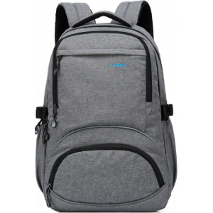 Cool Bell CB-3310 15.6 Back Pack Laptop Bag-in-Pakistan